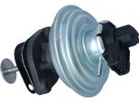 Nrf 48610 - Valvola Egr Oe 11717801942 Per Serie 1 (E81), Serie 1 (E87), Serie 1 (E88), Serie 1 (E82), Serie 3 (E90), Serie 3 (E93), Serie 3 (E92), Serie 3 (E91), Serie 5 (E60), Serie 5 (E61), X3 (E83), R55, R60, R58, R61, R59, R56, R57