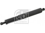 Febi Bilstein 29439 - Oe 7L6 827 550 B Molla A Gas, Bagagliaio / Vano Di Carico Per Touareg (7L)