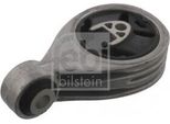 Febi Bilstein 29567 - Oe 82 00 277 221 Supporto Motore Per Grand Scenic Ii (Jm), Megane Ii, Scenic Ii