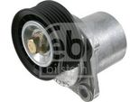 Febi Bilstein 21771 - Tenditore Oe 1S7Q6A228AD, Cinghia A V Per Galaxy (WA6), Mondeo Iii, Mondeo Iv, S-Max (WA6), Transit, S80 Ii (124), V70 Iii (135)
