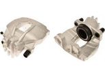 Bosch 0 986 473 451 - Oe 4400 Ro Pinza Freno Per C4 (La), C4 I (Lc), 207 (Wa, Wc), 207 Sw (Wk), 307, 307 Cc (3B), 307 Sw (3H), 308 I, 308 Sw I