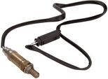 Maxgear 59-0083 - Sonda Lambda Oe Mhk 000220 Per Serie 3 (E46), Serie 5 (E39), Serie 5 (E60), Serie 5 (E61), Serie 7 (E38), Serie 7 (E65), X3 (E83), X5 (E53), Z3 (E36), Z4 (E85), Range Rover Iii (L322)