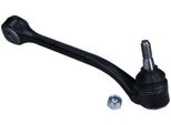 Maxgear 72-3466 - Oe 31 10 3 412 135 Braccio Di Comando Per X3 (E83)