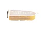 Bosch F 026 400 599 - Oe 13 71 7 638 566 Filtro Aria Per X5 (F15, F85)