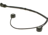 Bosch 0 261 231 200 - Oe 12141709317 Klopfsensor FüR 5Er (E39), 5Er (E60), 5Er (E61), 6Er (E63), 6Er (E64), 7Er (E38), 7Er (E65), X5 (E53), X5 (E70), Z8 (E52)