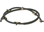 Bosch 0 928 402 218 - Oe 13 53 7 823 399 Tubo, Perdita Carburante Per Serie 3 (F30), Serie 3 Gt (F34), Serie 3 (F31), Serie 4 (F33), Serie 4 (F32, F82), Serie 4 (F36), Serie 5 (F10), Serie 5 Gt (F07), Serie 5 (F11), Serie 7 (F01), X3 (F25), X4 (F26), X5 (F15, F85), X6 (F16)