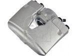Febi Bilstein 181777 - Pinza Freno Oe 8K0 615 124 Per A5 (8F), A5 (8T), A4 (8K)