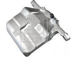 Febi Bilstein 178078 - Pinza Freno Oe 41011 4BA0A Per Koleos Ii (Hc), X-Trail (T32), X-Trail (T31), Qashqai Ii (J11), Qashqai +2 I (J10)