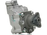 Stark SKHP-0540247 - Servo Pompa Oe 3 450 591 Per X3 (E83)