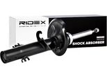 Ridex 854S0871 - Ammortizzatore Oe 0 363 601, Asse Anteriore Sinistro Per X3 (E83)