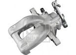 Febi Bilstein 178192 - Pinza Freno Oe 77363937 Per Corsa D (S07), Punto