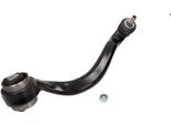 Maxgear 72-3243 - Oe 31 12 6 863 169 Braccio Di Controllo Per X5 (E70), X5 (F15, F85), X6 (E71), X6 (F16)