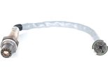 Bosch 0 258 010 423 - Sonda Lambda Oe 11 78 7 570 480 Per Serie 1 (E81), Serie 1 (E87), Serie 1 (E88), Serie 3 (E90), Serie 3 (E93), Serie 3 (E92), Serie 3 (E91), X1 (E84)