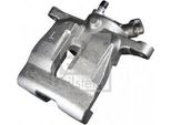 Febi Bilstein 179025 - Pinza Freno Oe LR010575 Per Range Rover Sport (L320), Range Rover Iii (L322), Discovery Iv (L319), Discovery Iii (L319)