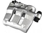 Febi Bilstein 179454 - Pinza Freno Oe 41001 00QAE Per Movano (X70)