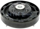 Snr KB950.03 - Oe 33 52 1 091 711 Kit Di Riparazione, Cuscinetto Supporto Puntone Per Serie 3 (E36), Serie 5 (E39)
