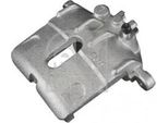 Febi Bilstein 178128 - Pinza Freno Di Primo Equipaggiamento SEG100270 Per Freelander (L314)