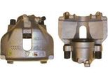 Bosch 0 986 473 929 - Oe 4A0 615 123 Pinza Freno Per A6 (4A)