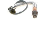 Bosch 0 258 010 414 - Oe 11 78 7 545 075 Sonda Lambda Per Serie 1 (E81), Serie 1 (E87), Serie 1 (E88), Serie 1 (E82), Serie 3 (E90), Serie 3 (E93), Serie 3 (E92), Serie 3 (E91), X1 (E84), X3 (E83), X5 (E70), Z4 (E89)