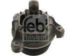Febi Bilstein 39015 - Supporto Motore Oe 22 11 6 785 601 Per Serie 5 (F10), Serie 5 Gt (F07), Serie 5 (F11)