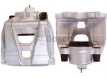Bosch 0 986 134 323 - Pinza Freno Oe 5N0 615 105 R Per Q3 (8U), Alhambra (710, 711), Sharan (7N), Tiguan (5N)