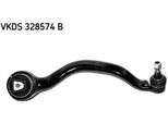 Skf Vkds 328574 B - Oe 31 12 6 773 950 Braccio Di Controllo Per X6 (E71), X6 (F16), X5 (F15, F85), X5 (E70)