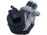 Maxgear 27-0700 - Valvola Egr Oe 11 71 7 805 447 Per Serie 1 (E81), Serie 1 (E87), Serie 1 (F20), Serie 1 (F21), Serie 1 (E88), Serie 1 (E82), Serie 2 (F22, F87), Serie 3 (E90), Serie 3 (F30), Serie 3 (E93), Serie 3 (E92), Serie 3 Gt (F34), Serie 3 (E91), Serie 3 (F31), Serie 4 (F33), Serie 4 (F32, F82), Serie 4 (F36), Serie 5 (E60), Serie 5 (F10), Serie 5 Gt (F07), Serie 5 (E61), Serie 5 (F11), S