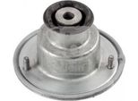 Febi Bilstein 48726 - Supporto Montante Oe 986 333 059 03 Per Boxster (986), Boxster (987), Cayman (987)
