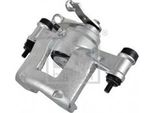 Febi Bilstein 179246 - Pinza Freno Oe 095507101 Per Movano B (X62)