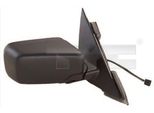 Tyc 303-0014 - Specchio Esterno Oe 51168238375, Sinistro Per Serie 3 (E46)