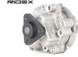 Ridex 12H0012 - Servo Pompa Oe 32416750423 Per Serie 3 (E46)