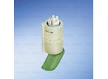 Bosch 0 580 314 074 - Oe 77 00 802 178 Pompa Carburante Per Clio I, Rapid
