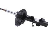 Sachs 317 570 - Oe 3 451 395 StoßDäMpfer, Collegamenti Per X3 (E83)