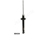 Japanparts MM-00434 - Oe 1128819 Ammortizzatore, Asse Posteriore Per Twingo I (C06), Twingo I (S06)