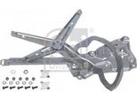 Febi Bilstein 26909 - Regolatore Per Finestrini Oe 51 33 1 977 609 Per Serie 3 (E36)