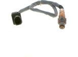 Bosch 0 258 017 093 - Sonda Lambda Oe 11 78 7 540 168 Per Serie 5 (E60), Serie 5 (E61), Serie 6 (E63), Serie 6 (E64)