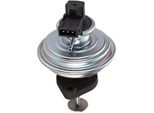 Magneti Marelli 571822112088 - Oe 11717801942 Agr-Ventil FüR X3 (E83), 5Er (E61), 5Er (E60), 3Er (E91), 3Er (E92), 3Er (E93), 3Er (E90), 1Er (E82), 1Er (E88), 1Er (E87), 1Er (E81)