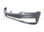 Prasco BM0521001 - Paraurti Anteriore Oe 51117427446 Per Serie 5 (F90, G30), Serie 5 (G31)