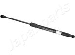 Japanparts ZS01043 - Ammortizzatore Del Portellone Posteriore Oe 51237060550 Per Serie 3 (E90), Serie 3 (E93), Serie 3 (E92), Serie 3 (E91)