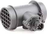Stark SKAS-0150247 - Oe 13621736224 Sensore Di Flusso D'aria Di Massa Per Serie 3 (E36), Serie 7 (E38), Z3 (E36)