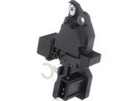 Ridex 288R0053 - Regolatore Alternatore Oe 12317 501 752 Per Serie 3 (E46), Serie 3 (E90), Serie 5 (E39), Serie 7 (E38), X5 (E53), Z3 (E36)