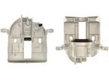 Bosch 0 986 473 176 - Oe 30863307 Pinza Freno Per S40 I (644), V40 (645)