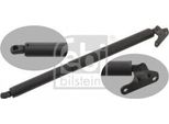 Febi Bilstein 29338 - Oe 164 740 05 45 Molla A Gas, Bagagliaio / Vano Di Carico Per Classe Gl (X164)