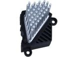 Maxgear AC165279 - SteuergeräT Di Primo Impianto 64116920365, Chiusura A Chiave Per 3Er (E36), 5Er (E39), X5 (E53)
