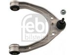 Febi Bilstein 38839 - Braccio Di Controllo Oe 7L0 407 021 Per Q7 (4L), Cayenne (9PA), Touareg (7L)