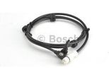 Bosch 0 265 007 038 - Sensore Oe 46520005, Velocità Ruota Per Multipla