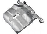 Febi Bilstein 178079 - Pinza Freno Oe 41001 4BA0A Per Koleos Ii (Hc), X-Trail (T32), X-Trail (T31), Qashqai Ii (J11), Qashqai +2 I (J10)