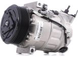 Valeo 813145 - Compressore Aria Condizionata Oe 8200561276 Per Laguna Iii, Latitude (L70)