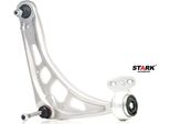 Stark SKCA-0050110 - Braccio Di Comando Oe 31 12 1 094 466 Per Serie 3 (E46), Z4 (E86), Z4 (E85)