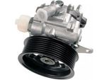 Bosch K S00 000 754 - Servo Pompa Oe LR009776 Per Range Rover Iii (L322)